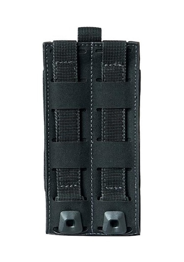 First Tactical Fırst Tactıcal Molleli Telefon Kılıfı/large Çok Renkli