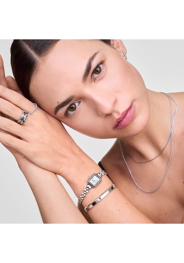 Daniel Wellington Dw00600844 Kadın Kol Saati Diğer