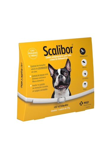 Wezone Köpek İçin Parazit Kontrolü Kolyesi - Deltametrinli, 48 Cm - Kene, Pire, Sinek Ve Kene Yönetimi Diğer