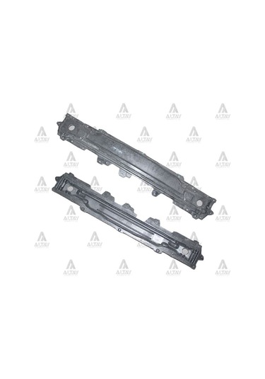 MOBIS 86631F1000 Tampon Demiri Sportage Arka 16=