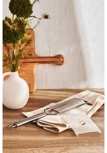 Emsan Modern El Rendesi