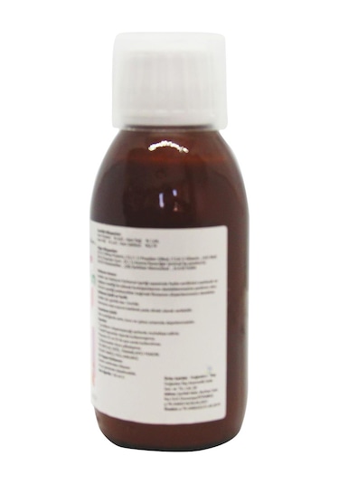Merycare Kediler İçin Renamin 150 ML