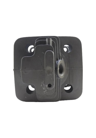 Fgd Motorlu Tırpan Bg-Cg 520 Silindir Piston Set 44Mm