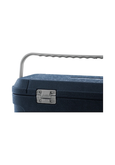 Outwell Fulmar Buzluk 20 Litre Lacivert
