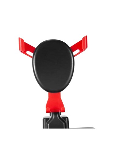 Suntek Adım Sayacı Pasometre Hızlı Kırmızı-3-dişli-akü