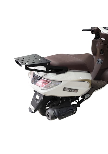 Hero Dash 125 / Hero Duet 125 Çanta Demiri