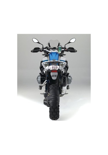 Lampa Opti-Belt Motosiklet Gidon Telefon Bağlantı Aparatı 90437