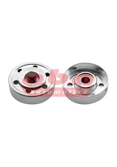 ABA 25651018 Alternatör Rulmanı Avensis Corolla Uyumlu Rav4 2.0