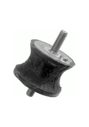 Lemforder 1326902 Şanzıman Takozu Bmw E81 E82 E88 E90 E92 E93 E46 E39 F10 E84 E88 1060130