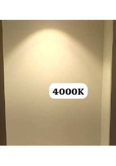 Samsung Natural Beyaz Cob Led 40watt 4000k,36vdc,540 1080ma