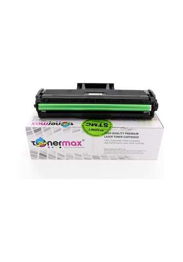 Samsung Ml-2165 Uyumlu Toner / Samsung 101 Uyumlu Toner