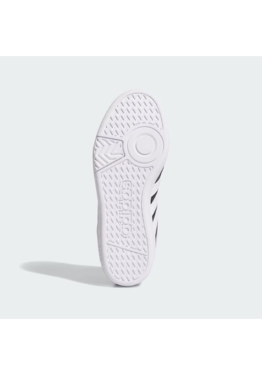 Adidas Hoops 4.0 Günlük Spor Ayakkabı C-adıjı3474j10a00 Siyah