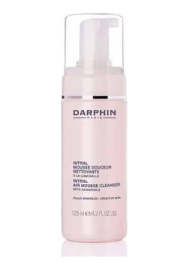 Darphin Intral Air Mousse Douceur Nettoyante Cleanser 125 ML