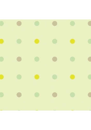 Adawall Ada Kids Duvar Kağıdı 8940-2