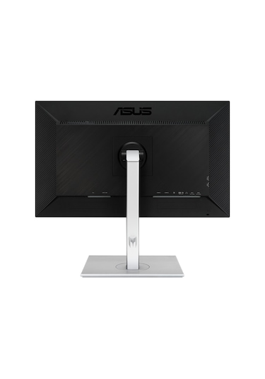 Asus ProArt PA279CV 27" 5 MS 60 Hz HDMI+DP+Type-C 4K Ultra HD Pivot IPS LED Monitör