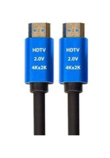 Swat Hdtv Premıum 5 Mt Hdmı Kablo
