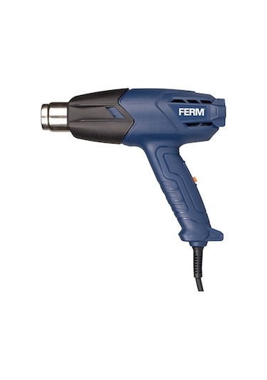 Ferm HAM1019 Sıcak Hava Tabancası