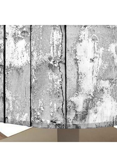 Suntek Su Geçirmez Masa Örtüsü İçin 120 Cm Yuvarlak Bir