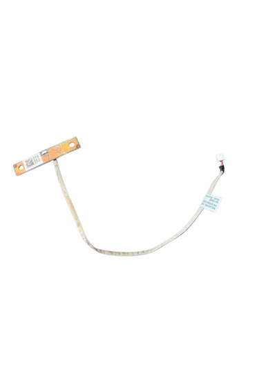 Dell Alienware M17x R4 Alien Badge Cable Dc02001b000