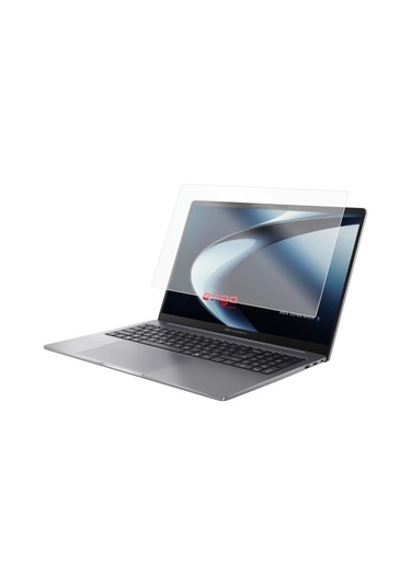 Asus Expertbook P3 14 İnç Mat Ekran Koruyucu 9h Nano P3405