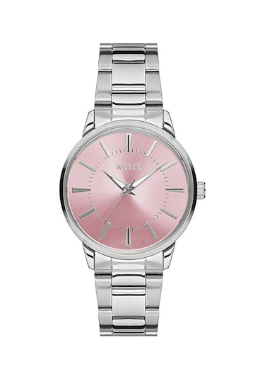 Wesse Wwl104405 Kadın Kol Saati