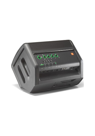 Jbl Eon One Compact Şarjlı Taşınabilir Hoparlör