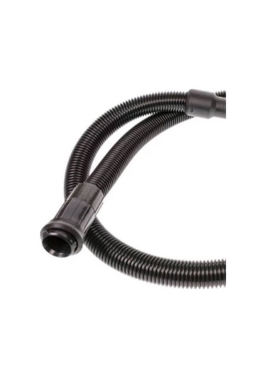 Electrolux Uz 930 Silikon Hortum Boru Başlık Seti