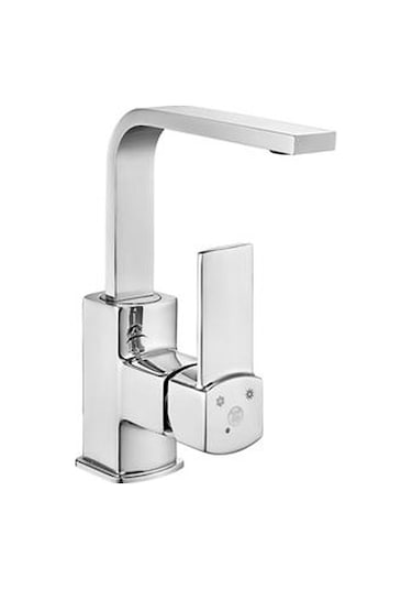 Ar Moni Kuğu Lavabo Bataryası 102118046