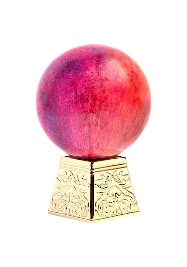 Aurora Scents Cherry In The Woods Extrait De Parfum 100 Ml Unisex Parfüm Oryantal