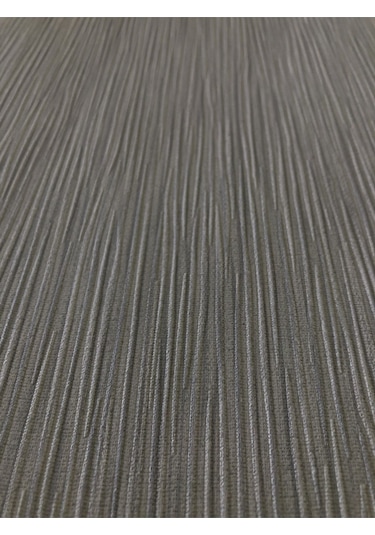 Duvar Kağıdı 1,06x15,5 Cm 16,5m2 Silinebilir Özellikli Duvar Kağıdı Next 3608-5