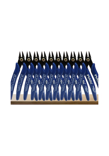 Model-170 Elektronikci Yankeski - 10 Adet