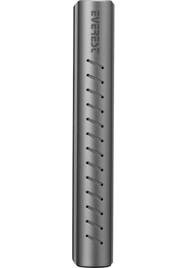 Everest HDC-M220 Harici USB-C PCIe Nvme M.2 SSD Kutusu