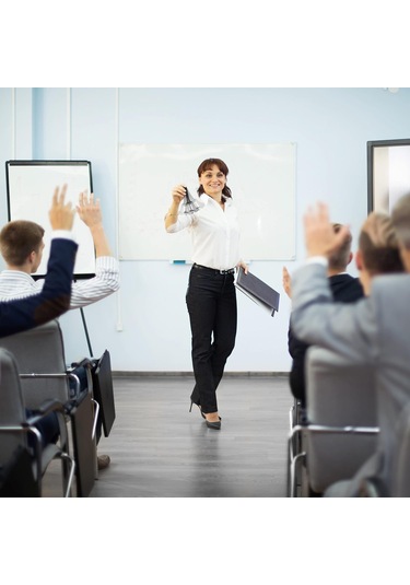Yüksek Sesli Masa Ve El Zili, Ahşap Saplı Ofis Masası Çağrı Zili, Noel Dekorasyonu Veya Resepsiyon Zili, 12 Cm, Gümüş