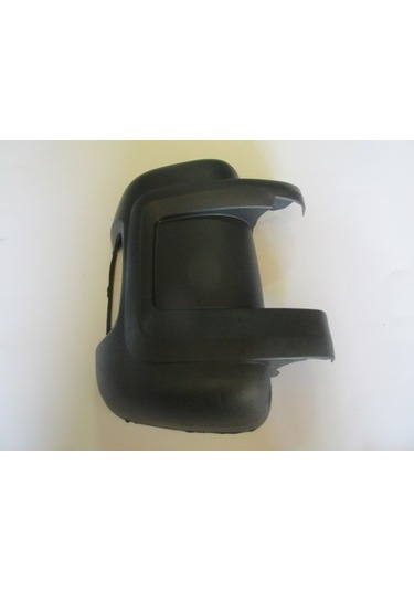 Fiat Ducato 07/14 Ayna Kapağı Sağ Si Yah