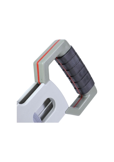 Metre Şerit Saplı 50 Mt