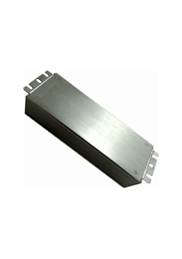 Trendooze Homyl 20-38v Su Geçirmez Led Güç Kaynağı Sürücü Trafo Şerit