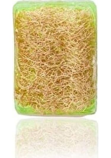 Sanita Lifli Aloevera Sabunu