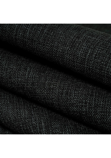 Safir Keten Dokuma Döşemelik Kumaş -5353-
