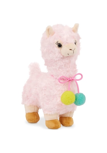 Pucci Pups Lama