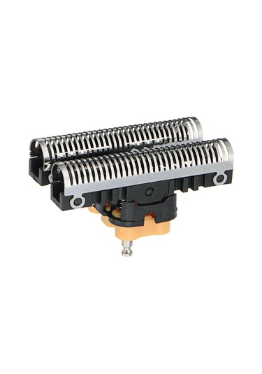 Valkrone Braun 31b,5005,5010,5311,5312,5314,5317 Bıçak-kesici