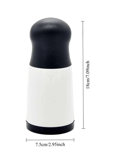 Peynir Rende 2 Desen Bıçak Mutfak Aletleri Çikolata Rende Dıy Beyaz - Siyah