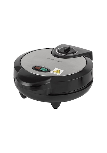 Premier PWM-215 Waffle Makinesi