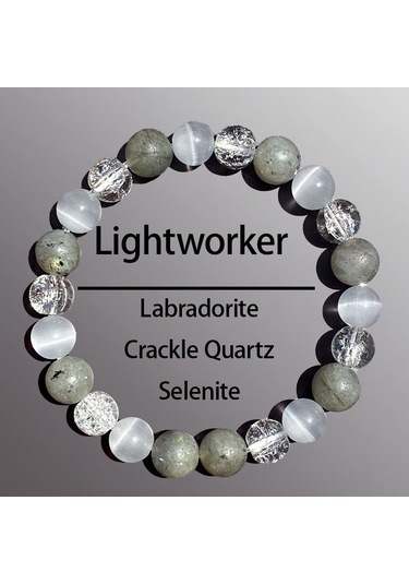 Akik Bilezik, Arkadaşlar İçin Mükemmel Bir Hediye No.293