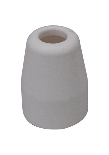 AWELCO 95114 TUTMA KAPAĞI 53171 PLAZA İÇİN  95110 - 1 Ad