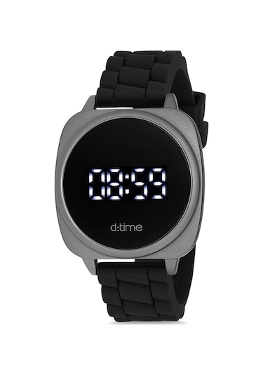 Daniel Klein DK012969C-01 Unisex Kol Saati