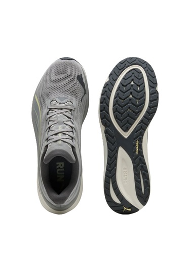Puma Electrify Nıtro 4 8531 Gri