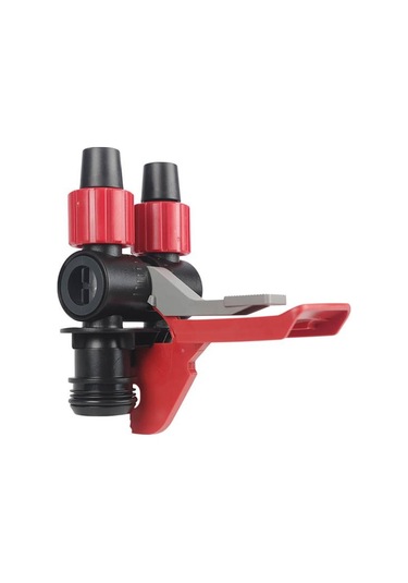Fluval X07 Aquastop Valve