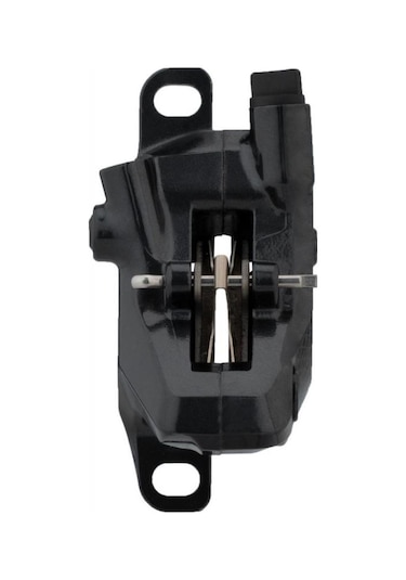 Shimano Hidrolik Disk Fren Kaliperi Deore Br-m6100