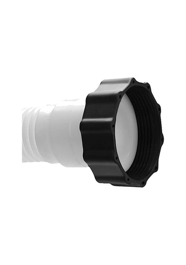 Suntek Yüzme Havuzu Filtre Hortum Seti