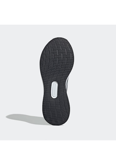 Adidas Runblaze Erkek Koşu Ayakkabısı C-adııh6706e10a00 Beyaz